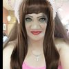 user9584242514483