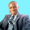 dgclaudiason