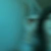 f4tmyaa_3