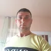 adi.adrian401