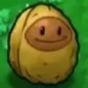 zzz148852