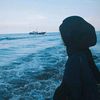 sinta.arisa