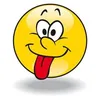 fabio.fabietto1