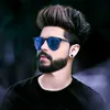 user29333632572588