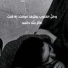 user5191497095615