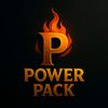Power Pack