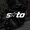 Sato