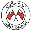 i8i8ooi