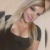 ivonne.152