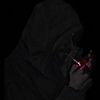 kefsiz_15_