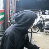 dikakribo4tw