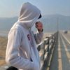 mohamed_ahmed20_tektok