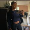 natasha_pigen1
