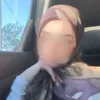 vkknv.99