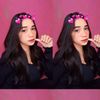 tinywiny_16