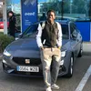 bayendiawdiop188