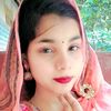 fathima.islam1