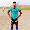ruyel..ahmed1