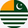 kashmir.2