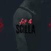 scillafit