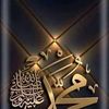 user381950612922