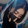 babyqueen0765