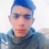 user3221494530872