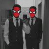 wasay_jutt_59