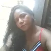 cleudemardeamorim