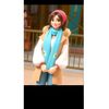 elhammohamed1512