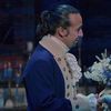 ⭐️🗽#1 HAMILTON FAN📜🪶