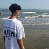 7k_mohm