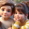 kchahawlery5935