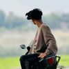 sk.sakib1127