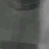 pov.brasileiro1