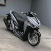 mhd_fazli476