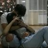 user35052018029312