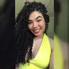 tetegil96
