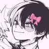 shoto.rm