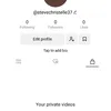 stevechristelle37