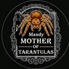 mandymotheroftarantulas