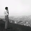 __hassan_77