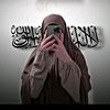 user9533904936211