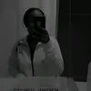 hani.hafti.yafu