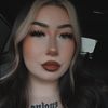 keepingupwith_lakrista