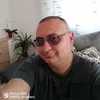 user13381519139307