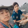 hlinelcc66o