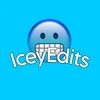 IceyEdits