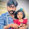 salman.rb0
