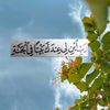 user2976563780005